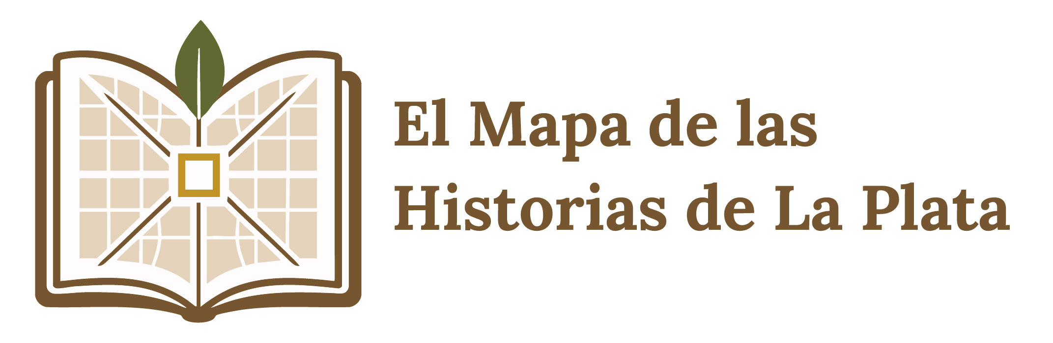El Mapa de las Historias de La Plata